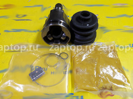 0K30A-22-520 Шрус внутренний Mobis Rio