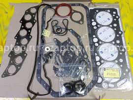 20910-42E00 Прокладки ДВС    D4BH/D4BF Mando Корея Hyundai Terracan | Hyundai Porter