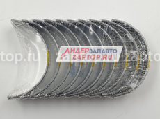 21020-4X900 Вкладыши коренные стд. NEORIG Корея Bongo