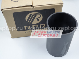 21111-4X300 Гильзы блока цилиндров к-т Hyundai Terracan