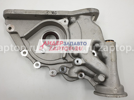 21310-27010 Насос масляный Hyundai Santa Fe