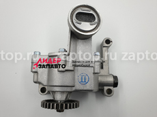 21310-2G011 Насос масляный HYUNDAI Sonata NF | Magentis | Optima 