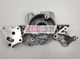 21310-39511 Насос масляный Hyundai Terracan