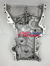21350-2E250 Крышка ГРМ KIA Optima 
