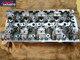 K149P-10-090 Головка блока J3 пустая GMP Корея Hyundai Terracan