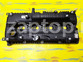 22410-4A700 Клапанная крышка Hyundai Grand Starex