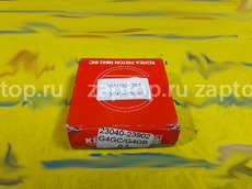 23040-23902 Кольца поршневые 0.5 G4GB/G4GC Hyundai Tucson | Hyundai Matrix