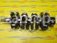 23111-22602 Коленвал G4EC / G4ED REBUILT Корея Hyundai Accent
