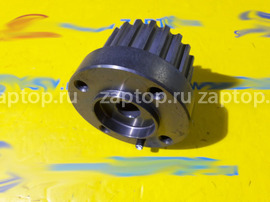 23120-27000 Шестерня ГРМ коленвала Hyundai Tucson
