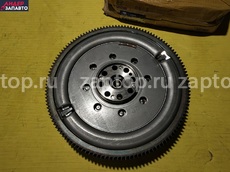 23200-4X540 Маховик Hyundai Terracan