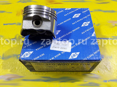 23410-26962 Поршни 0.5   G4EC SWP Корея Hyundai Accent