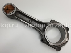 23510-42010 Шатун  D4BF/D4BH Hyundai Terracan | Hyundai Starex | Hyundai Porter