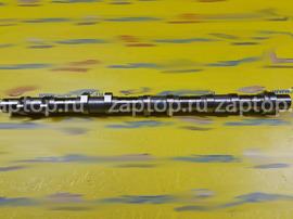 24210-4X000 Распредвал выпускной Hyundai Terracan