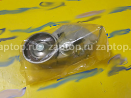 24410-27250 Ролик ГРМ с натяжителем BESFTS Hyundai Santa Fe
