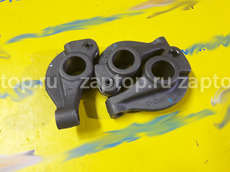 24531-42500 Рокер впускной длинный Korea Hyundai Terracan