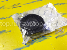 25281-2B020 Ролик приводной без механизма FEBEST Ceed | Hyundai Elantra | Hyundai Solaris