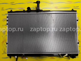 25310-4H050 Радиатор охлаждения Termal Hyundai Grand Starex