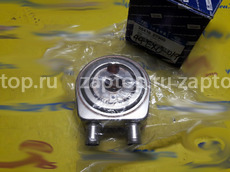 26410-27900 Маслоохладитель Hyundai Santa Fe