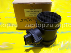 28164-27000 Датчик расхода воздуха REBUILD Hyundai Santa Fe