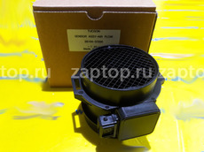 28164-37200 Датчик расхода воздуха REBUILD Hyundai Santa Fe