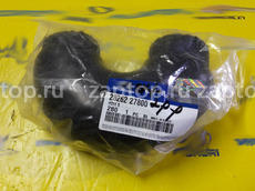 28262-27800 Патрубок интеркулера Hyundai Santa Fe