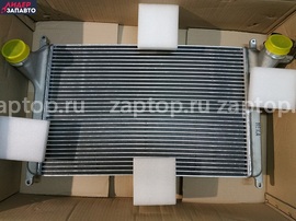 28270-3A500 Интеркулер Mohave