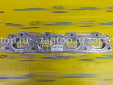 28521-33020 Прокладка коллектора выпускного NEORIGINAL Корея Hyundai Sonata