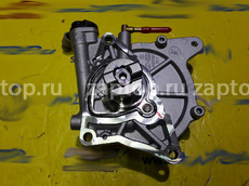28810-2F000 Насос вакуумный тормозной Sorento