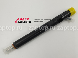 33801-4X800 Форсунка Delphi Rebuild HYUNDAI Terracan 