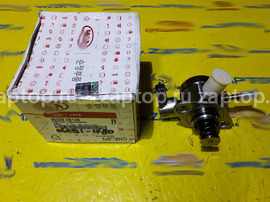 35320-2B140 Топливный насос высокого давления Hyundai Veloster