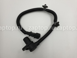 39600-4X300 Датчик коленвала HYUNDAI Terracan | Bongo | Carnival 
