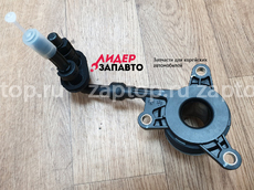 41421-26100 Подшипник выжимной оригинал HYUNDAI Creta | HYUNDAI CRETA | HYUNDAI Tucson | KIA Seltos | KIA Sportage QL 