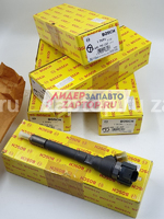 33800-27400 Форсунка BOSCH HYUNDAI Sonata NF 