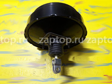 4851009200 Вакуумный усилитель тормозов SsangYong Actyon | SsangYong Kyron