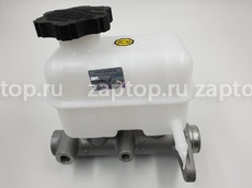 4854009102 Главный тормозной цилиндр SSANGYONG Actyon | SSANGYONG Kyron 