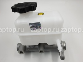 4854009102 Главный тормозной цилиндр SSANGYONG Actyon | SSANGYONG Kyron 