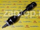 49500-2B620 Привод правый Hyundai Santa Fe