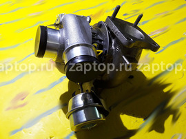 28200-4X900 Турбина оригинал Carnival