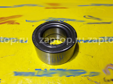 51720-02000 Подшипник ступицы передний Mobis Hyundai Accent | Hyundai Getz | Rio | Hyundai Solaris