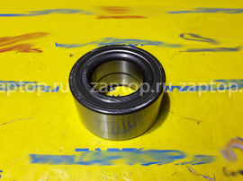 51720-02000 Подшипник ступицы передний Mobis Hyundai Accent | Hyundai Getz | Rio | Hyundai Solaris