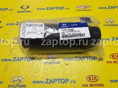 54625-2W000 Пыльник амортизатора Hyundai ix35 | Sorento