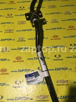 54810-4H000 Стабилизатор передний Hyundai Grand Starex