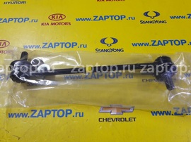 54830-2H100 Стойка стаб. передняя Yulim Hyundai Elantra | Ceed