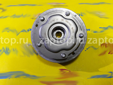 55567049 Фазорегулятор впуск Chevrolet Cruze