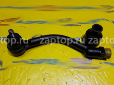 56820-3K500 Наконечник рулевой левый оригинал Hyundai Sonata NF