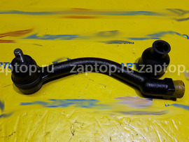 56820-3K500 Наконечник рулевой левый оригинал Hyundai Sonata NF