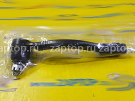 56820-4L000 Наконечник рулевой левый CTR Корея Hyundai Solaris
