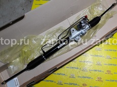 57700-4F000 Рейка рулевая оригинал Hyundai Porter