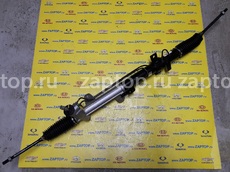 57700-4H300 Рейка рулевая оригинал Hyundai Grand Starex