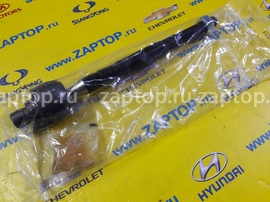 57724-4H100 Тяга рулевая CTR Hyundai Grand Starex